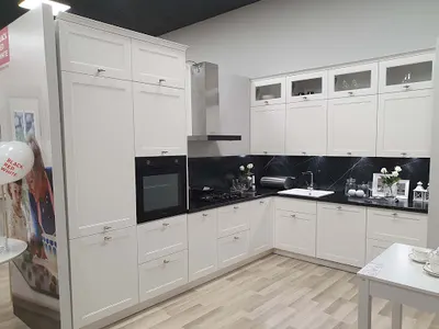 Sklep meblowy Black Red White I emkameble.pl